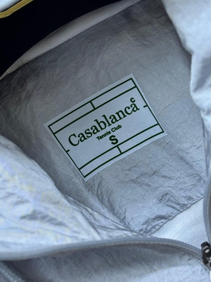 Chándal CASABLANCA Máxima calidad