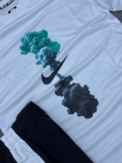 Chandal NIKE nuevo “máxima calidad”