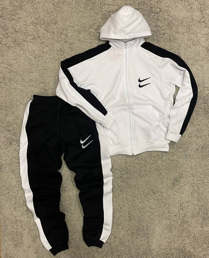 Chándal Nike “novedad” "Baja calidad"