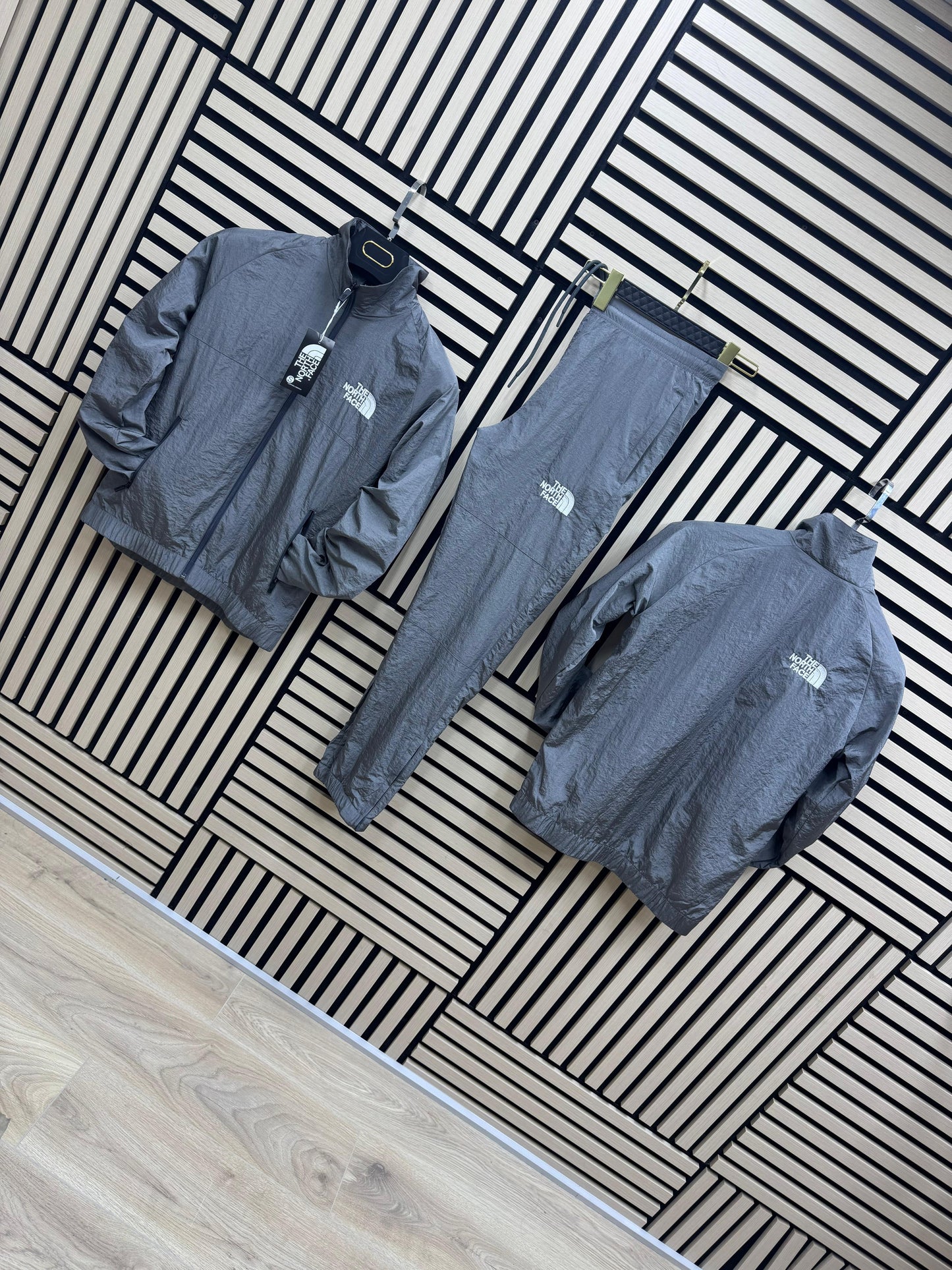 Chándal The North Face