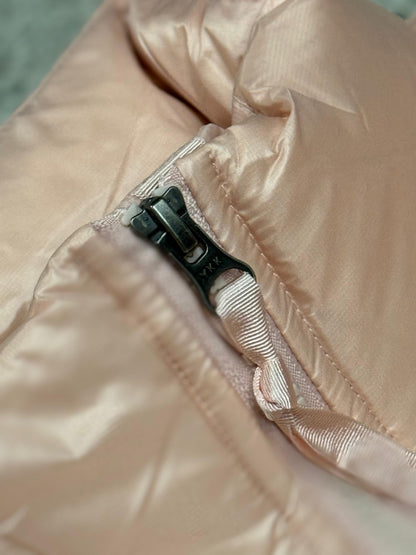 Chaqueta The North Face