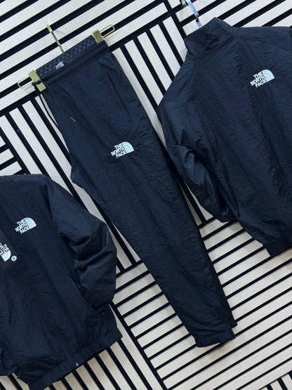 Chándal The North Face