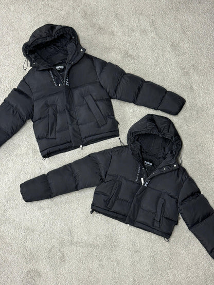 Chaqueta Trapstar ( hombre )