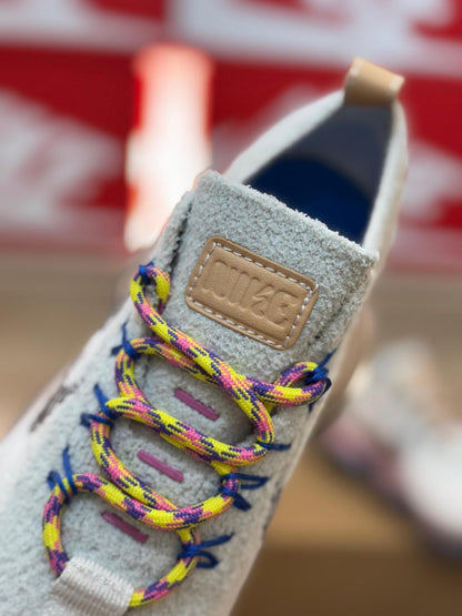 Nuevas Nike Air Max Scorpion