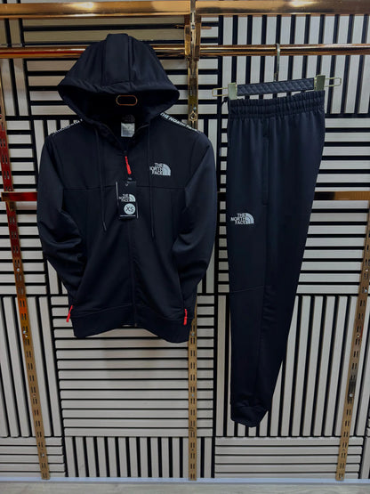 Chándal The North Face, nuevo