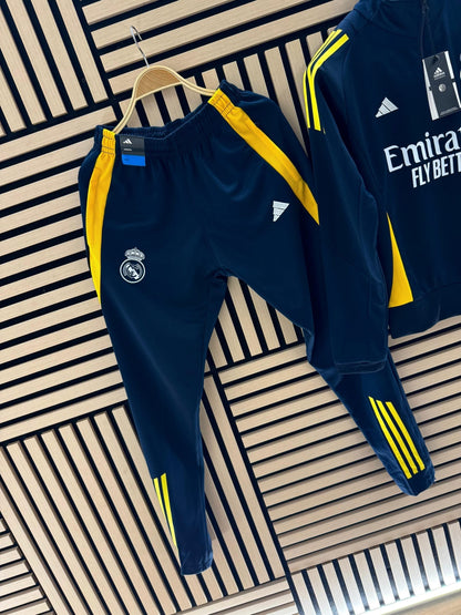 Chándal Real Madrid Max calidad
