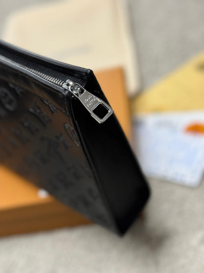 Neceser Louis Vuitton hombre