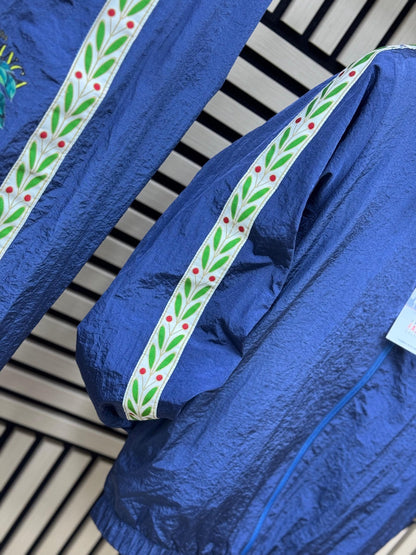 Chándal CASABLANCA Máxima calidad