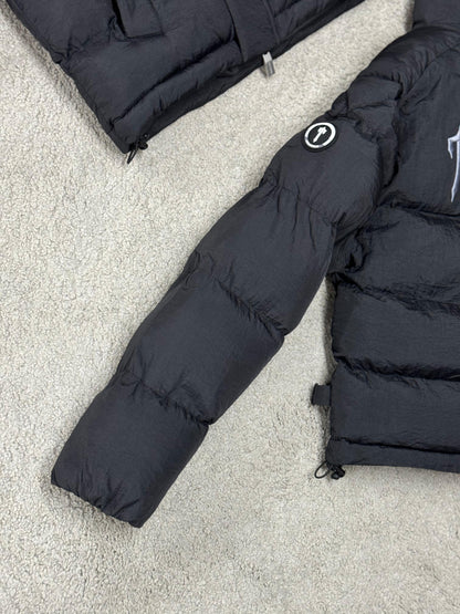 Chaqueta Trapstar ( hombre )