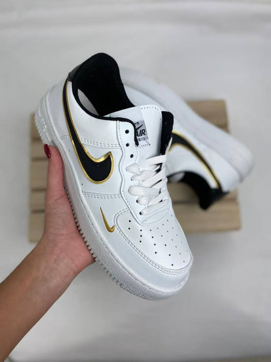 Air Force 1 "Baja calidad"