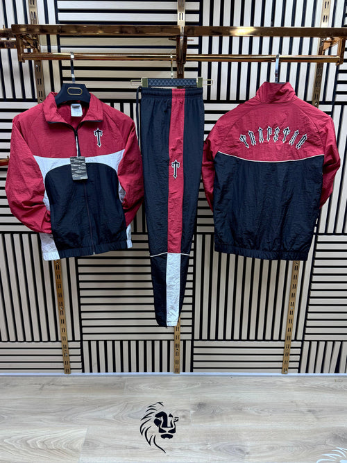 Chándal Trapstar máxima calidad