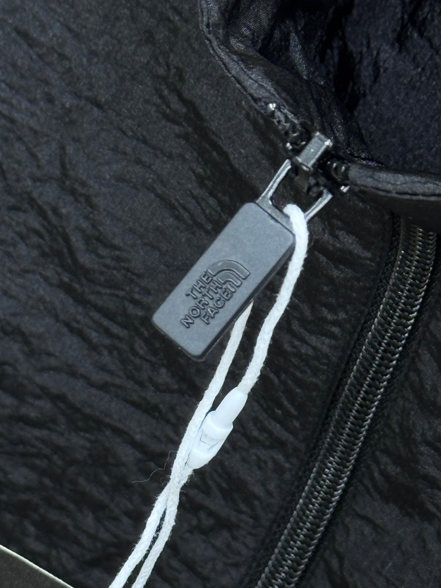 Chándal The North Face