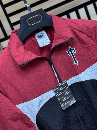 Chándal Trapstar máxima calidad