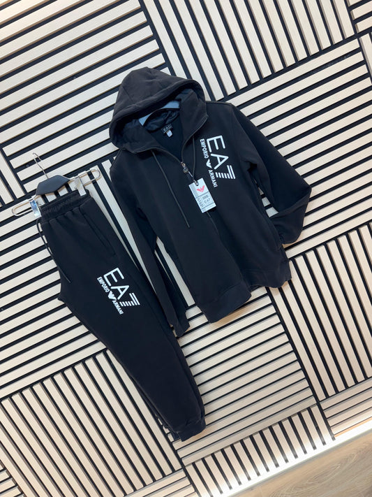 Chándal Armani/ Max calidad