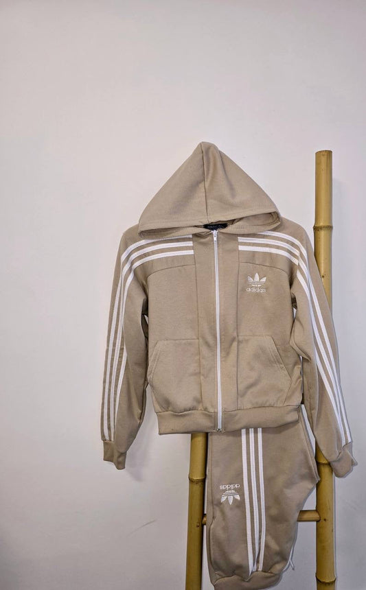 Chándal Mujer Adidas "Baja calidad"