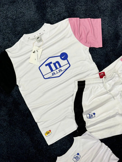Conjunto NIKE Air Tn
