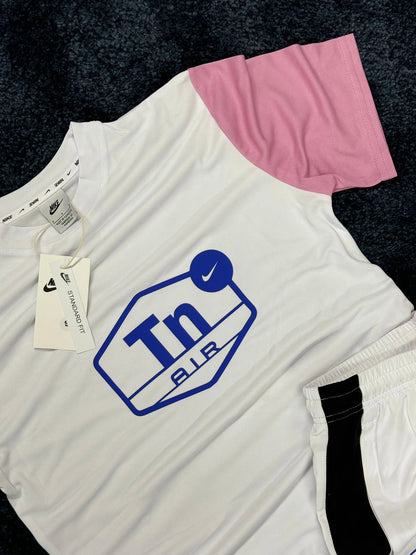 Conjunto NIKE Air Tn