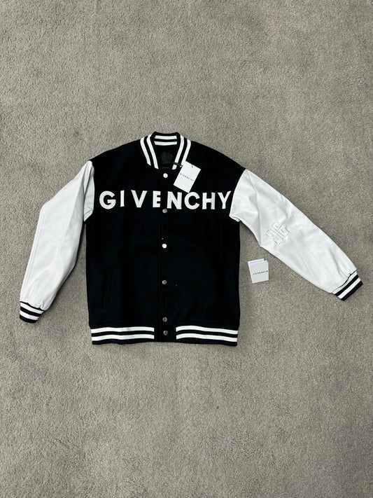 Chaqueta Givenchy