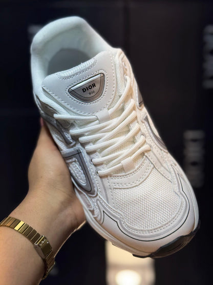 Dior B30 Blancas