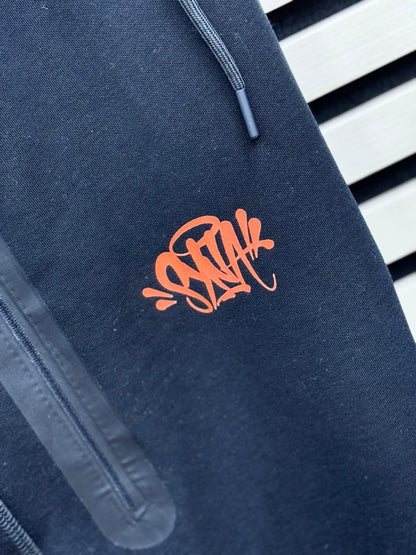 Chandal TECH X SYNA WORLD