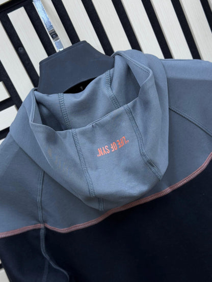 Chandal TECH X SYNA WORLD