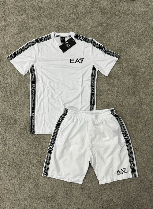 CONJUNTOS ARMANI