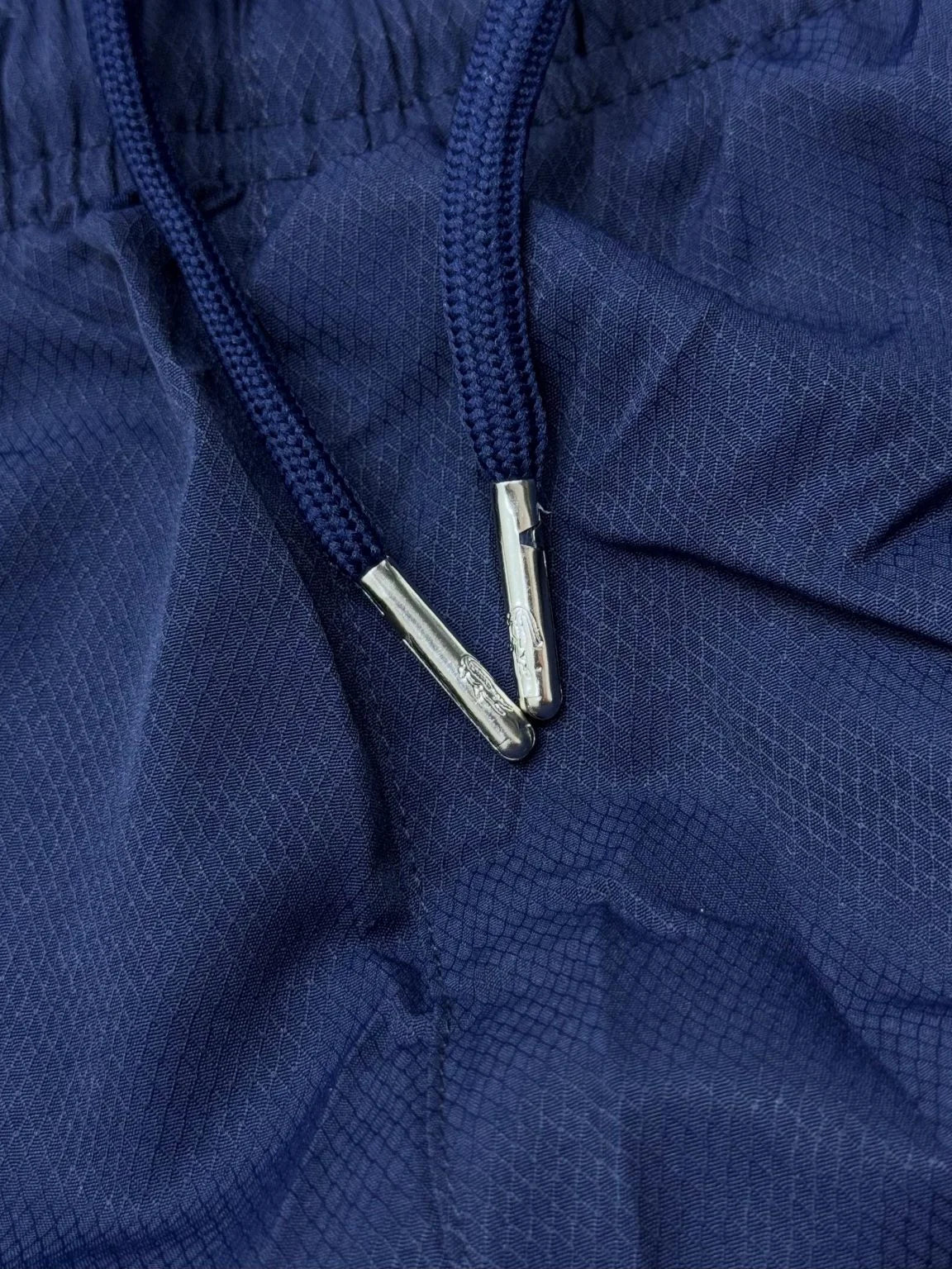Conjunto Lacoste