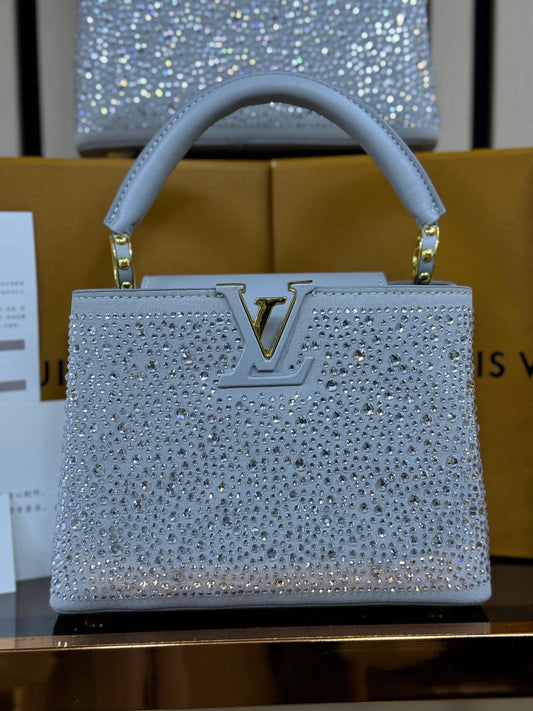 Bolso Louis Vuitton