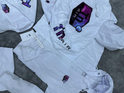 Chándal Nike Air Tn