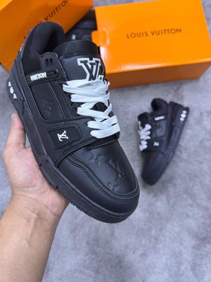 LOUIS VUITTON TRAINER