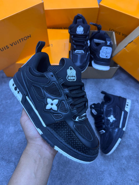 Louis Vuitton Skate
