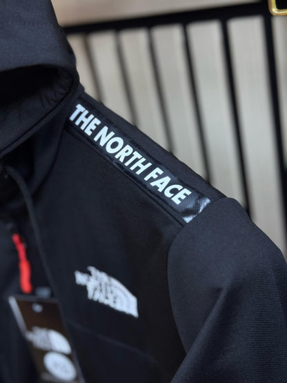 CHANDAL THE NORTH FACE