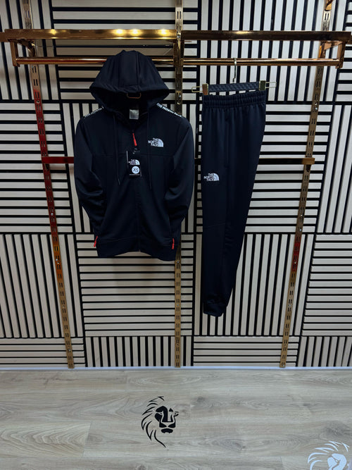 CHANDAL THE NORTH FACE