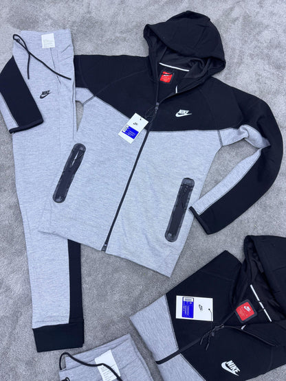 Chandal Nike Tech