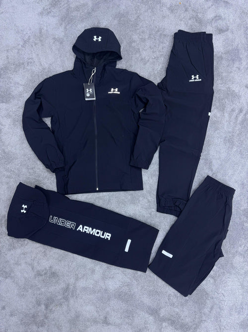 Chándal Under Armour