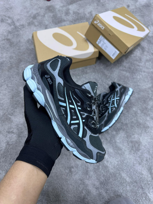Asics GEL-NYC