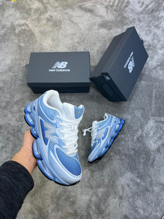 New Balance  2000