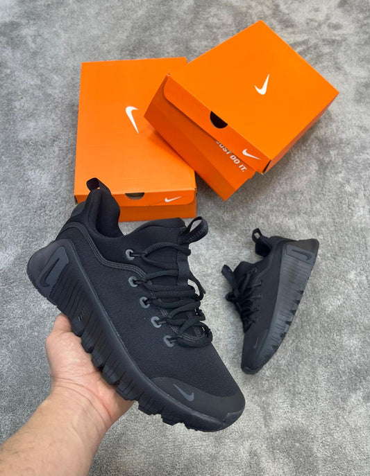 Zapatillas Nike Free Metcon