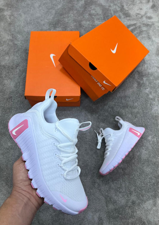 Zapatillas Nike Free Metcon