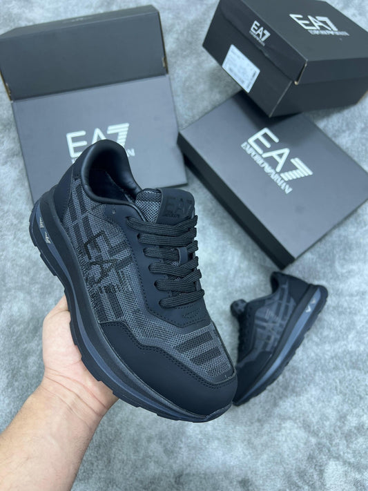 EMPORIO ARMANI