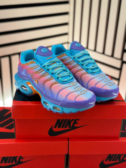 Nike TN