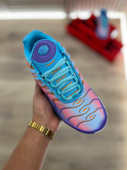 Nike TN