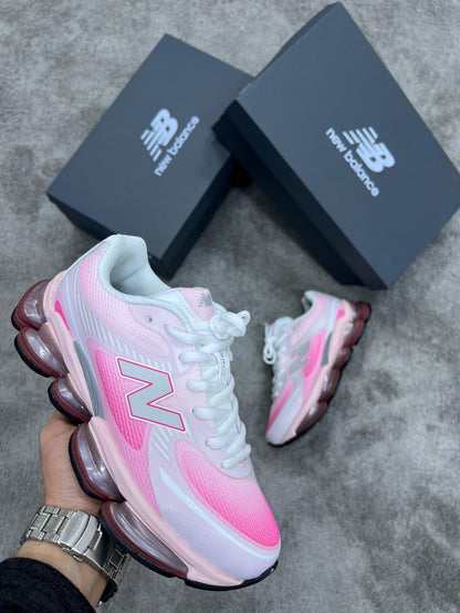 New Balance  2000