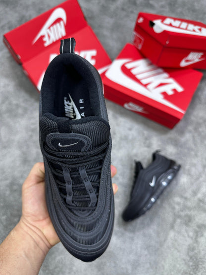 Air max 97