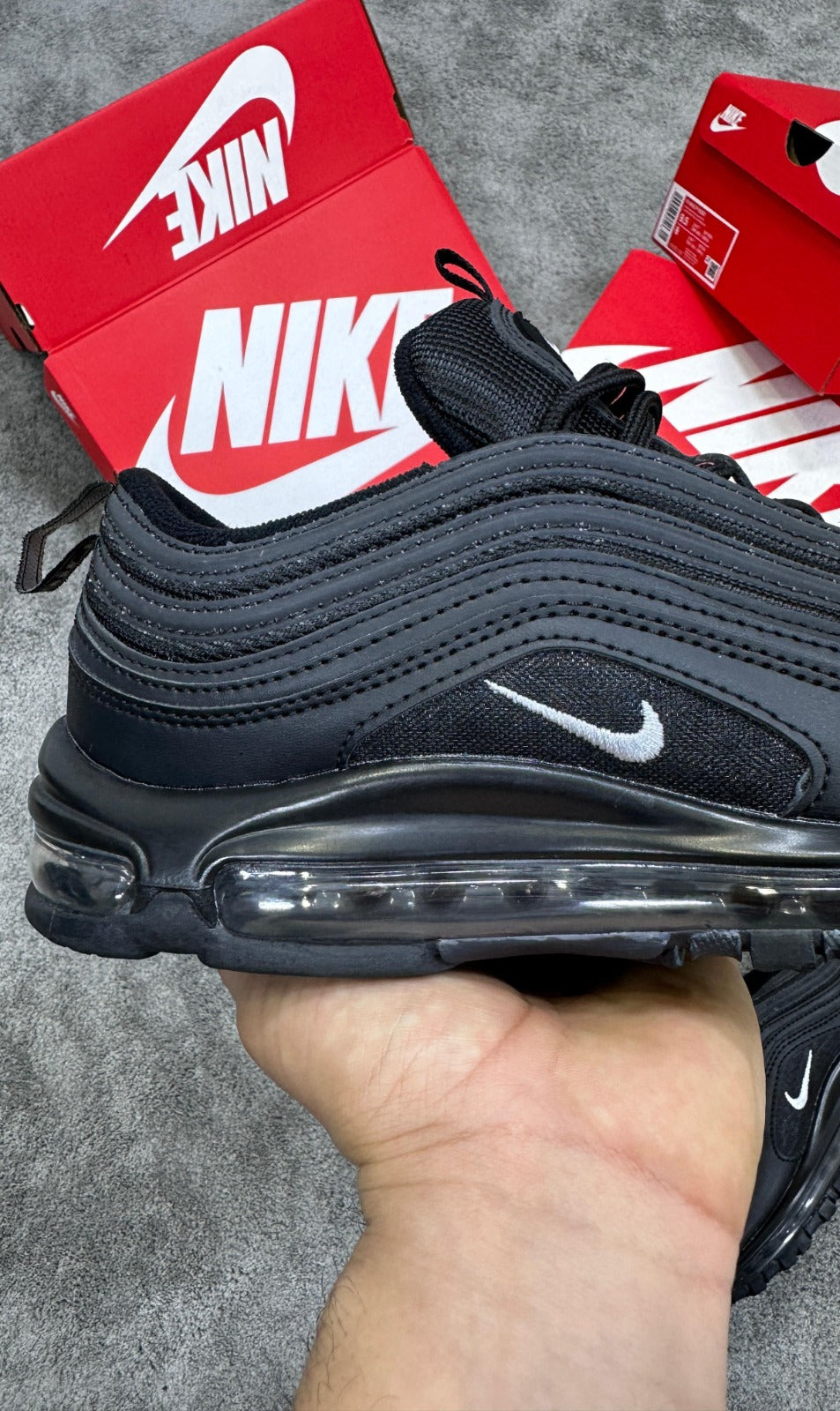 Air max 97