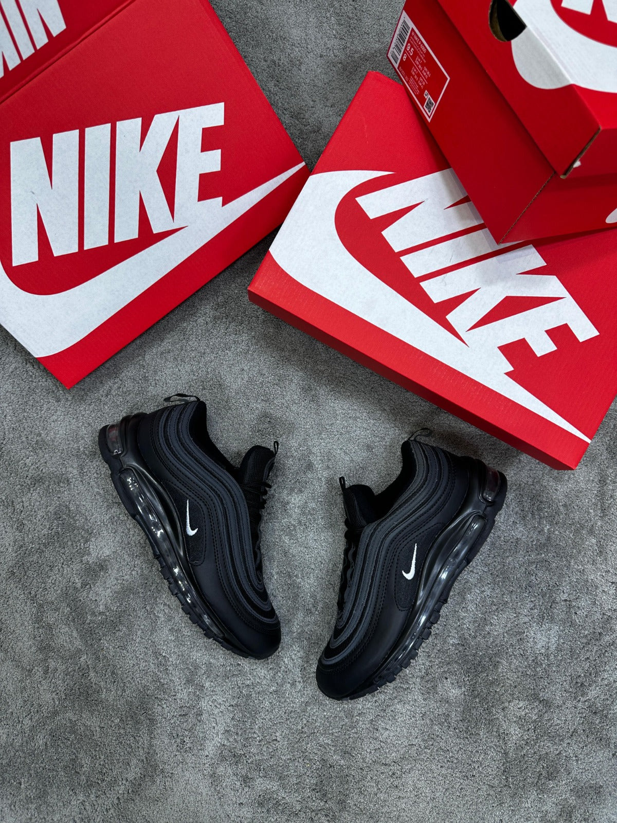 Air max 97