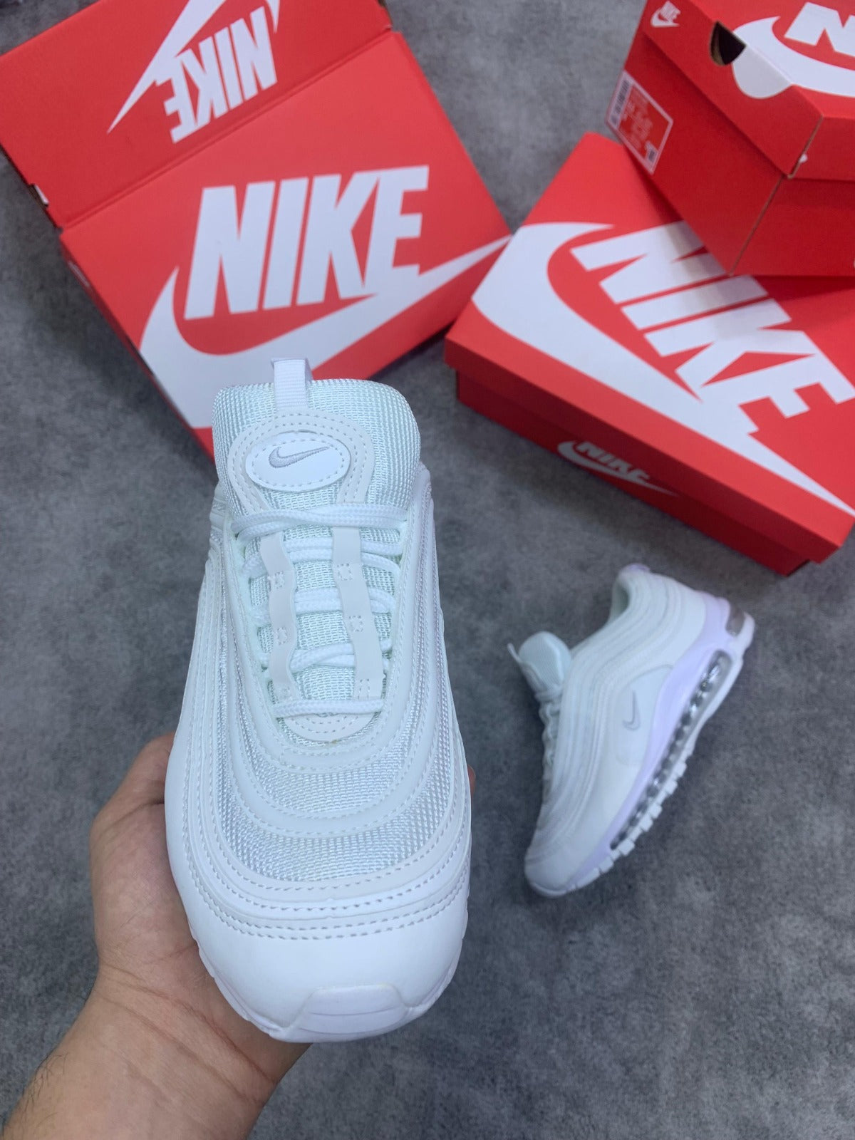 Air max 97