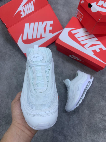 Air max 97