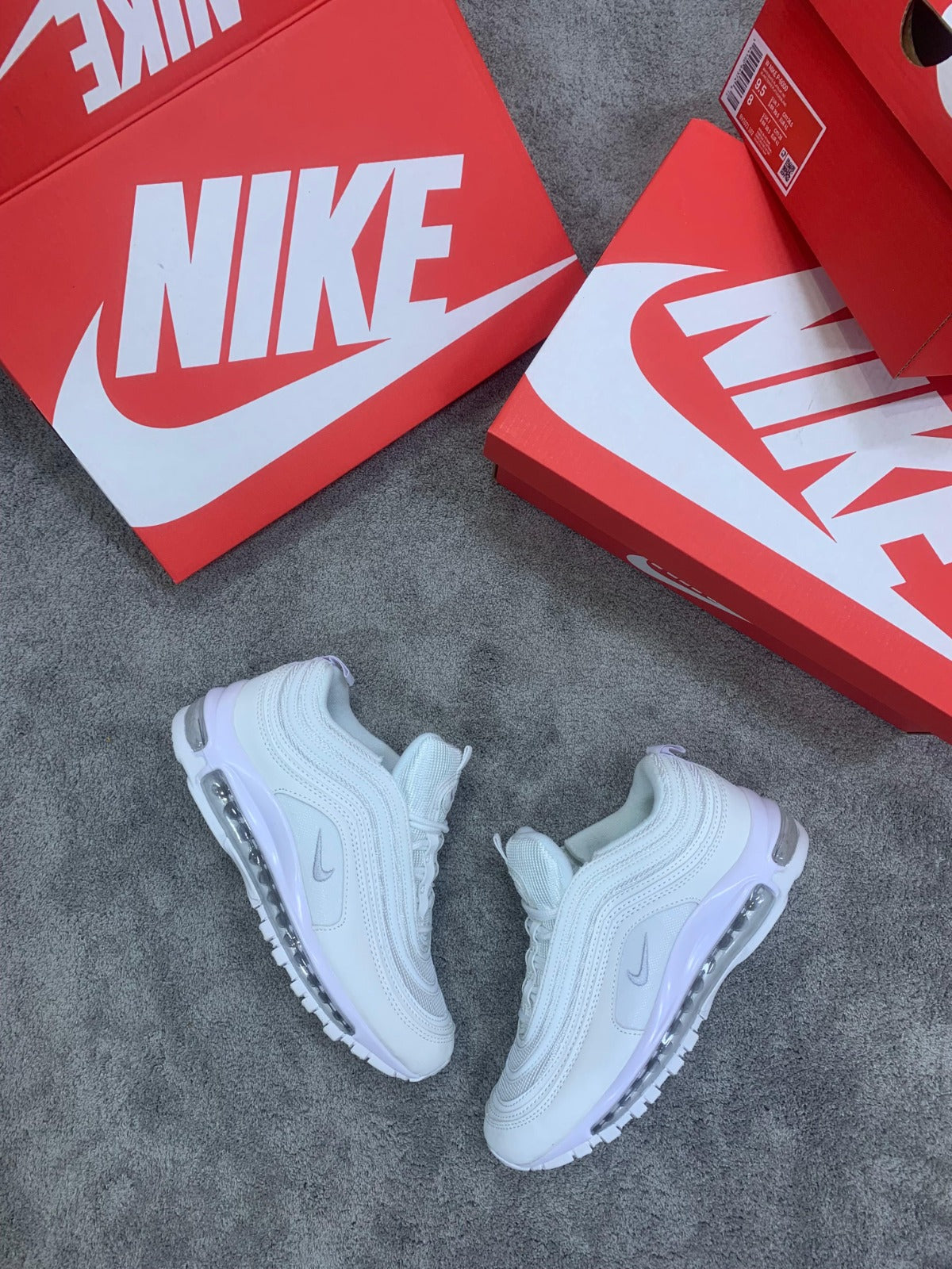 Air max 97