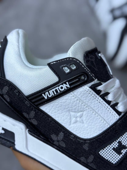 LV Trainer